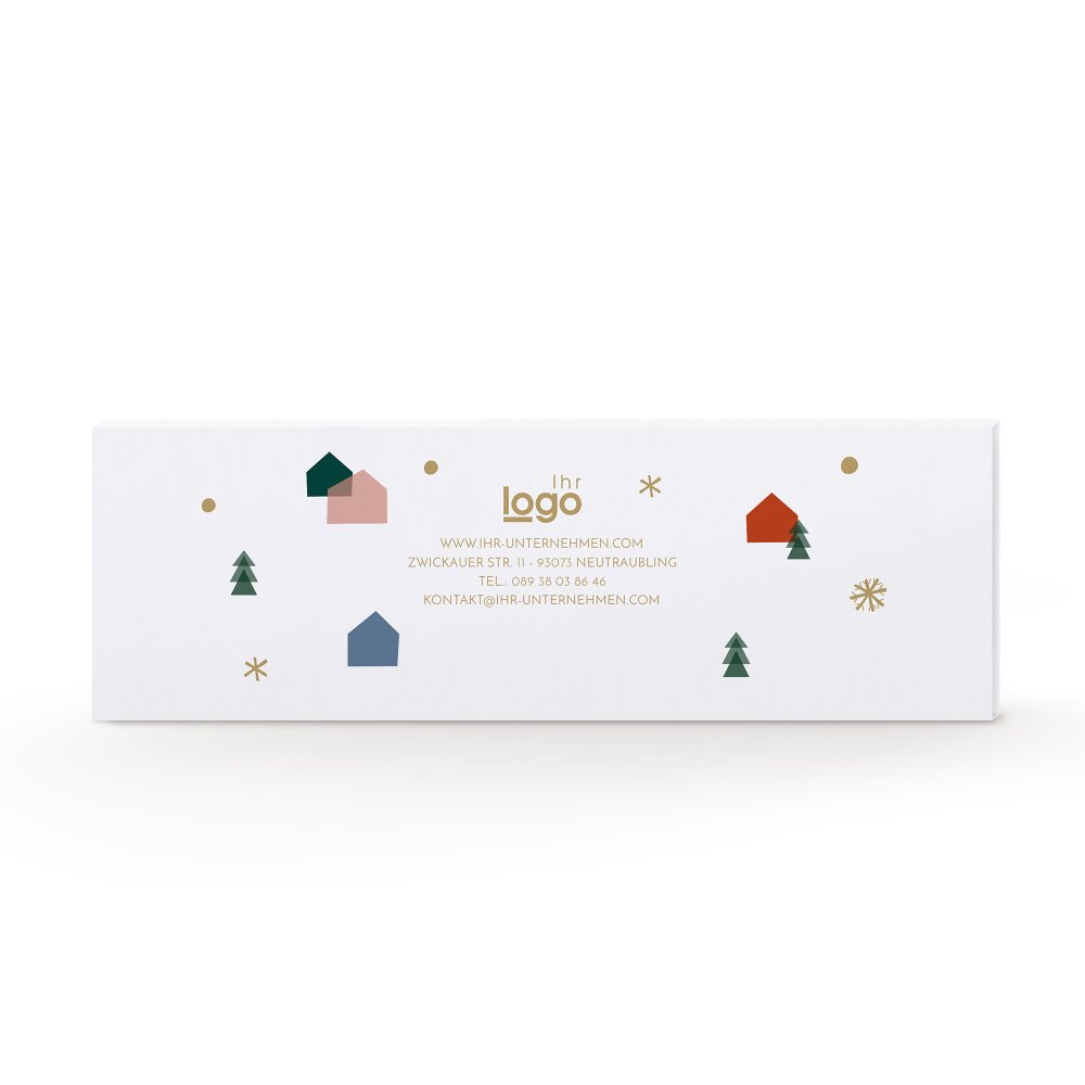Oslo