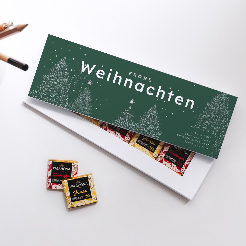 Sternenwald