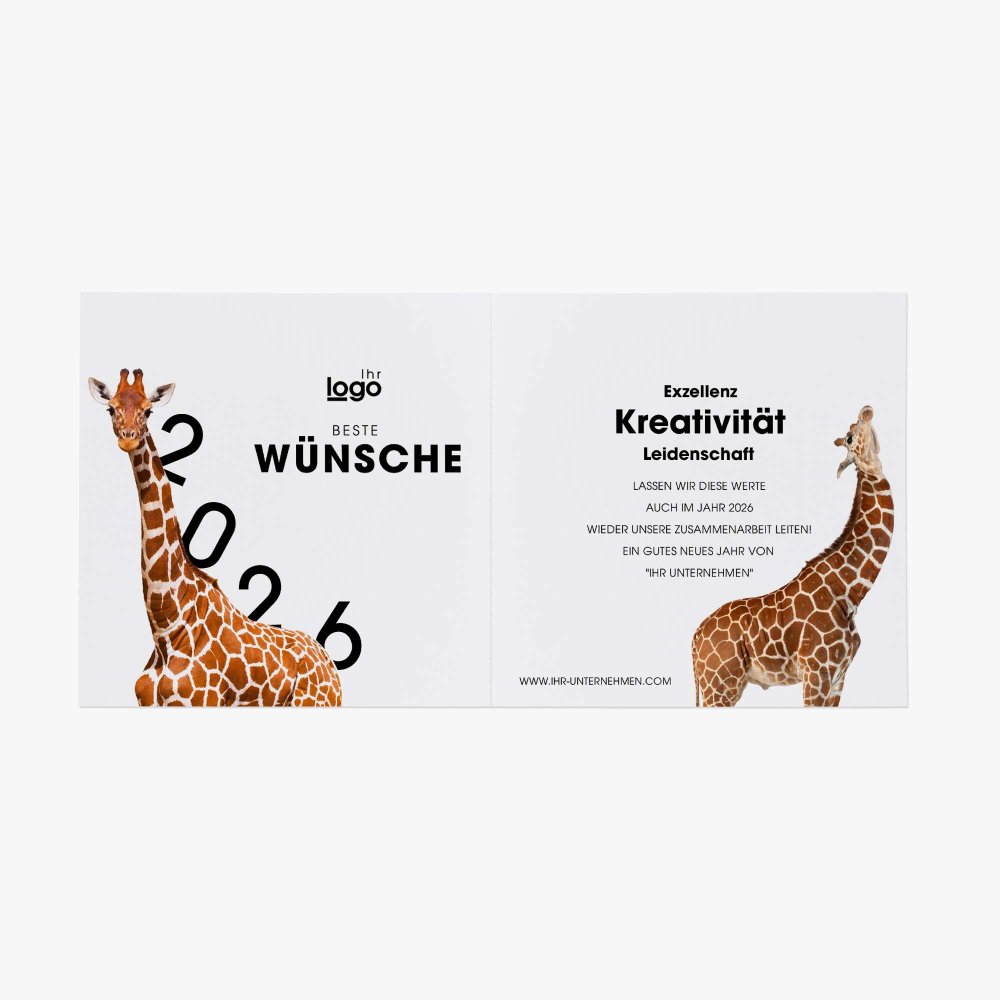 Savanna II
