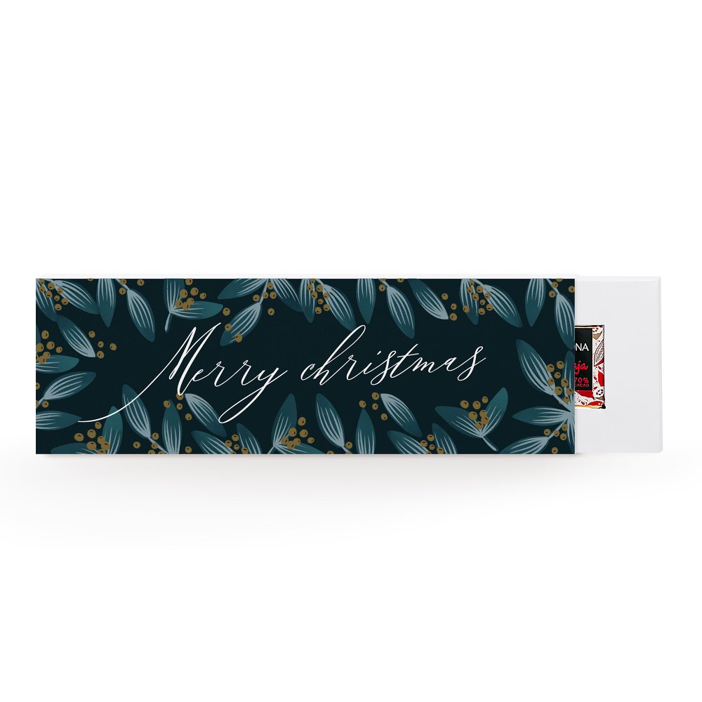 Mistletoe