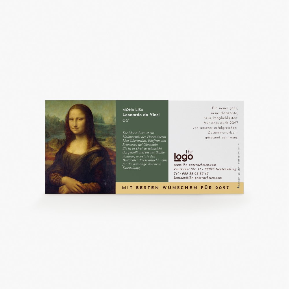 Detail Mona Lisa, Léonard de Vinci