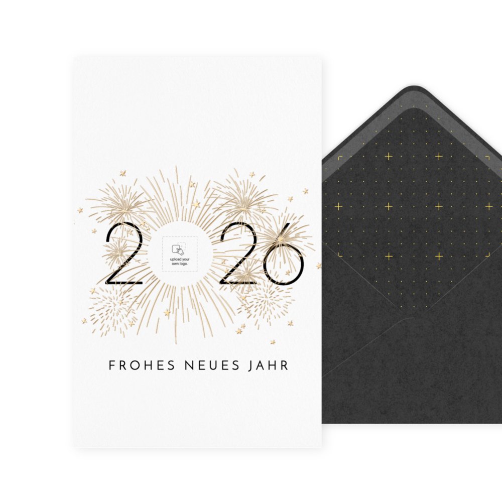 New year's eve
