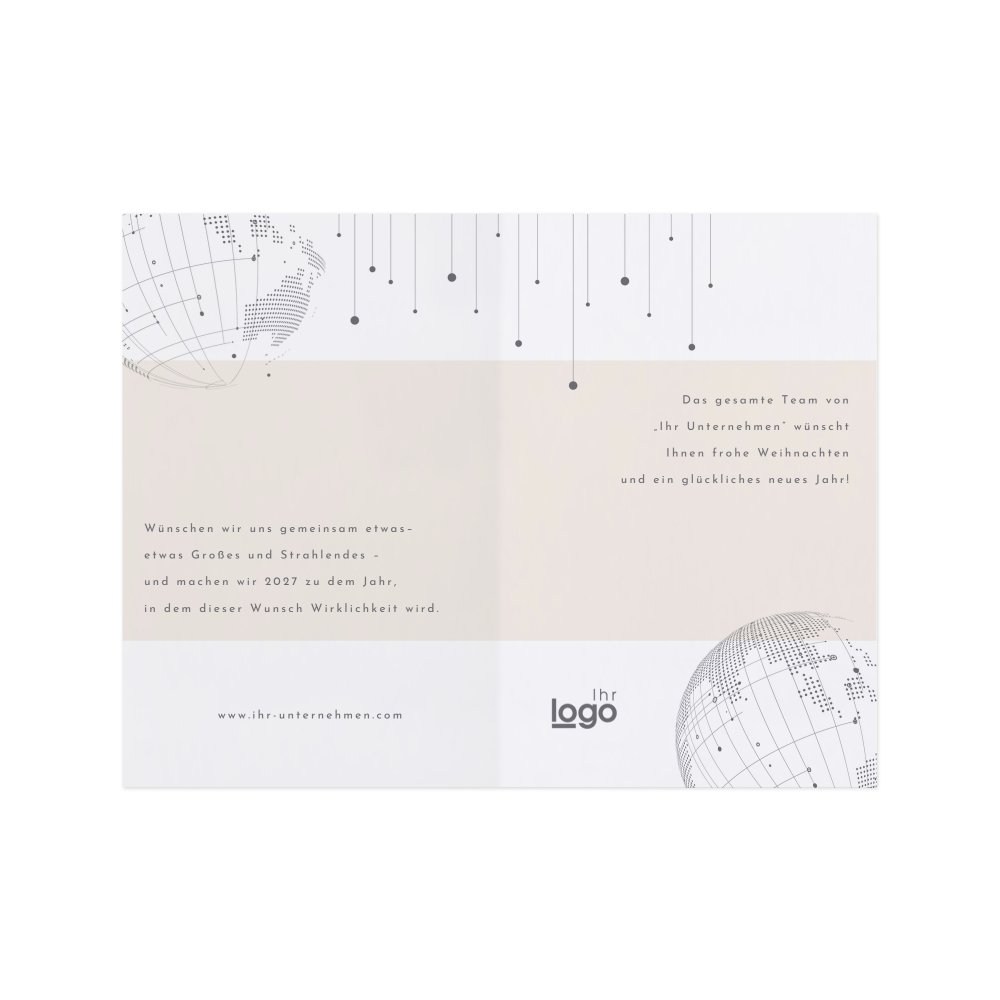 Breitengrade