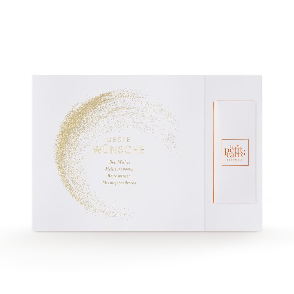 Windy gold II