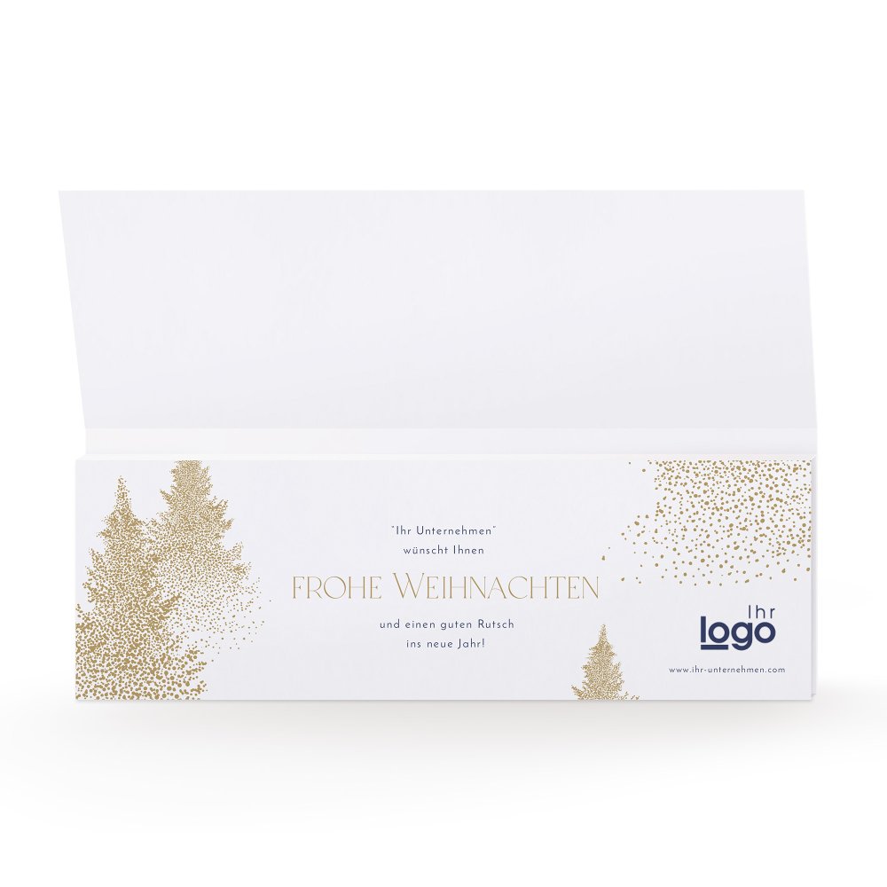 Fairy night