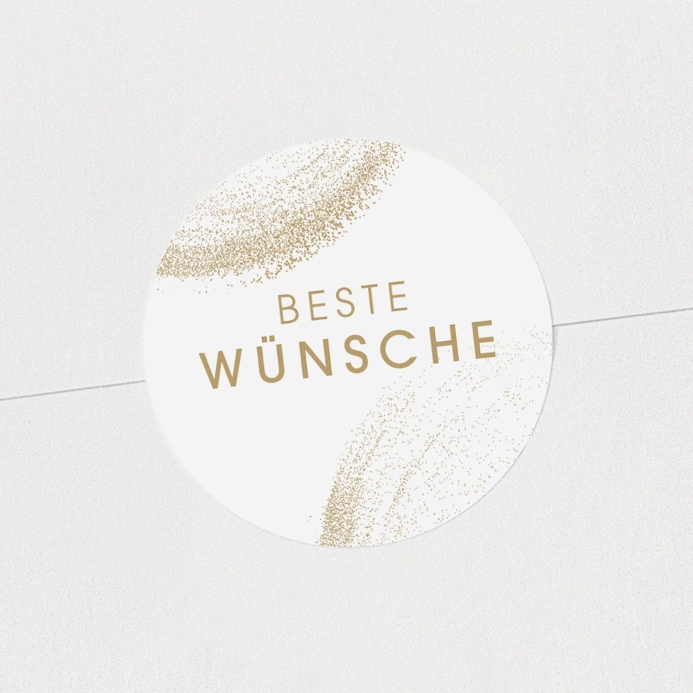 Windy gold II