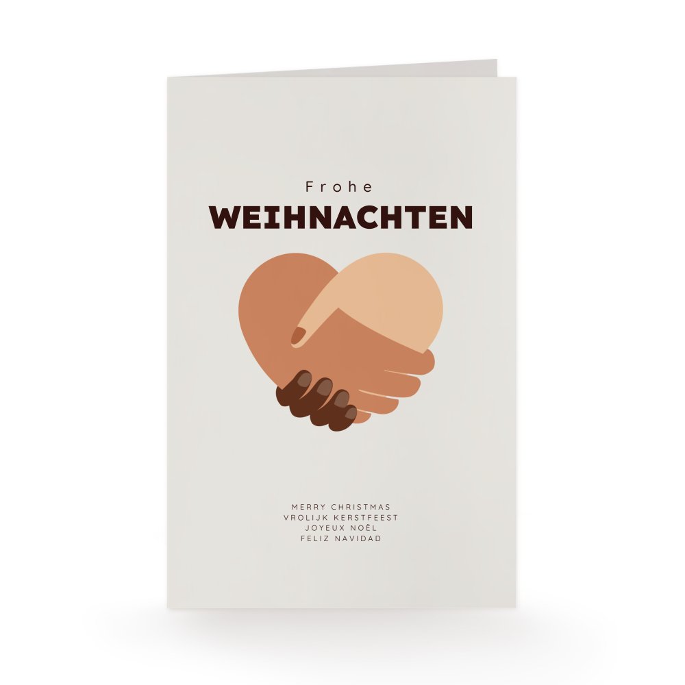 Handschlag