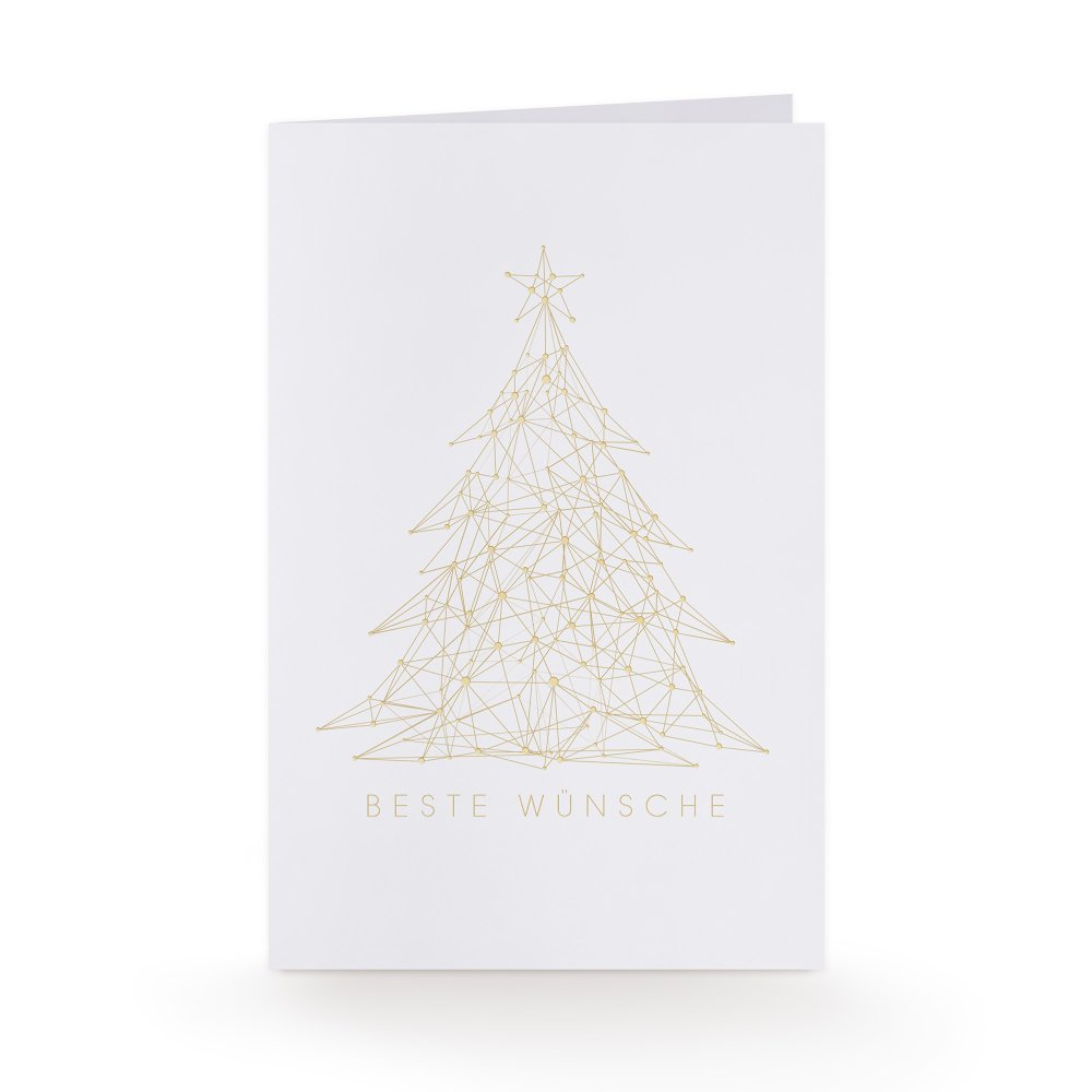 Christmas Connection