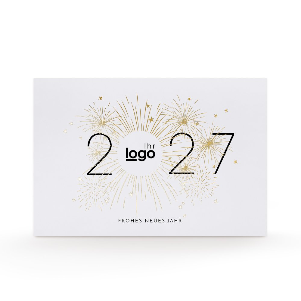 New year's eve