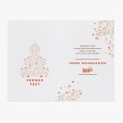 Joyful Tree VI