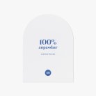 100% anpassbar