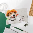 Little Worker