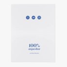 100% anpassbar
