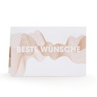 Copper Waves