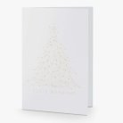 Christmas Connection