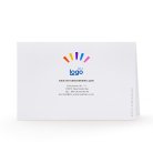 Color Pop