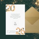 Golden Year