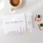 Bunte Nationen