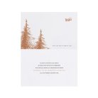 Magic Tree