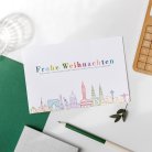 Bunte Nationen