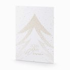 Precious Pinetree