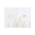 Christmas Connection