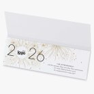 New year's eve