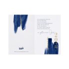 Ultramarine