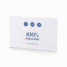 100% anpassbar