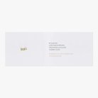 Windy gold II