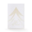 Precious Pinetree
