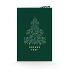 Joyful Tree II