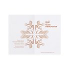 Snow Star