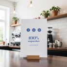 100% anpassbar