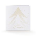 Precious Pinetree