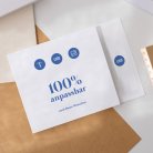 100% anpassbar