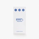 100% anpassbar