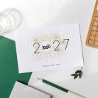 New year's eve