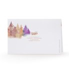 Alaska II