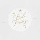 Fairy Lights