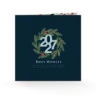 Little Wreath