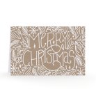 Merry kraft