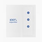 100% anpassbar