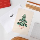 Joyful Tree III