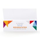 Farbenfroh!