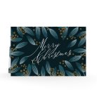 Mistletoe