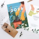 Gardener