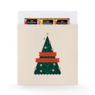 Simple tree