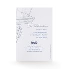 The architect