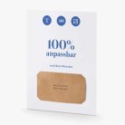 100% anpassbar